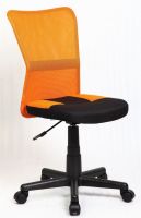 mesh chair, mesh chairs, mesh chair, mesh chairs, mesh chair, mesh chairs, mesh chair, mesh chairs, mesh chair, mesh chairs, mesh chair, mesh chairs, mesh chair, mesh chairs, mesh chair, mesh chairs,