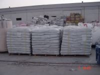 recycled plastaic-1
