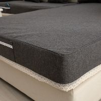 sofa cushion covers