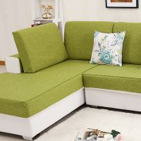 sofa cushion covers