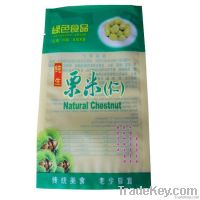 Hot Sale Plastic Rice Bag