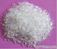 Plastic raw material/Purpoase Poly Styrene