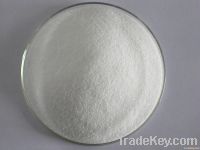 Sodium Gluconate