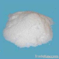 sodium hexametaphosphate