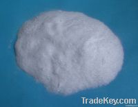 sodium acetate trihydrate