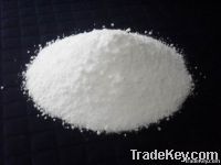 sodium tripolyphosphate
