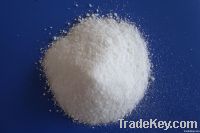 sodium sulfite anhydrous