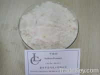 Sodium Formate