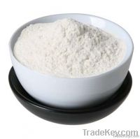 Xanthan gum