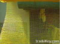 HOT! a good priced quality fiberglass mesh (in construction)