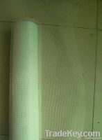 HOT! a good priced quality fiberglass mesh (in construction)