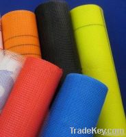 Best quality fiberglass mesh manufacturer