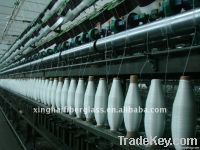 high quality fiberglass yarn factory directly sale