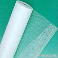 fiberglass mesh cloth for waterproofing