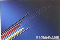 SIMPLEX FIBER OPTICAL CABLE