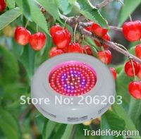 Hot selling Newest 90w led grow light UFO 90watt led growing light