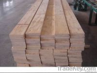 LVL Scaffold plank