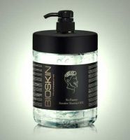 Shaving Gel Sensitive for Men