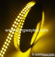 led strip 3528SMD