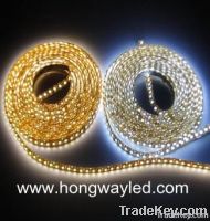 led strip 3528