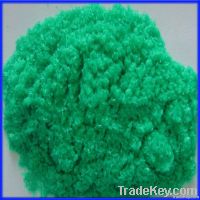 Cupric Chloride Dihydrate