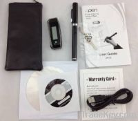 Digital Pen for Iphone Ipad