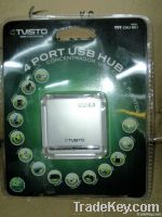 USB HUB (STOCK)
