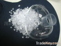 Non-phthalates PVC pellets