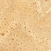 High Quality Cork Fabric