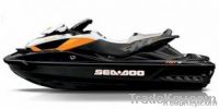 2012 Seadoo RXT iS 260