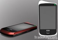 WiFi PDA / Wireless ordering terminal / Wireless ordering device