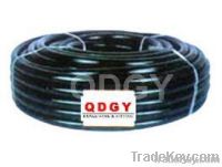 Rubber  Brake Hose In High Quality