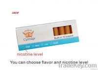 Health E-cigarette From China