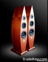 7.1 5.1 Home Theater Home Speaker Home Vedio