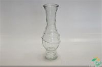 Glass Vase From China