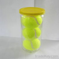 Inflatable jumbo Promotional Tennis Ball