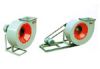 Centrifugal Fan