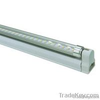 T5 LED Tube Light