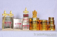 Gold 24 Carat PLUS Readymix Paint