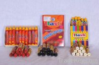 Flash Industrial Marking Pencils(European Standard