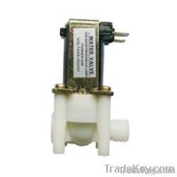 24v solenoid valve for RO water purifier