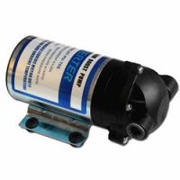 75GDP Kerter RO Booster Pump (KT-75GDP)