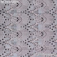 150cm good quality hot sale indian lace fabrics (D55)