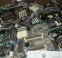 PCB, Motherboards, Laptop Boards, Waste Boards, Scrap Boards