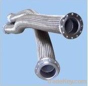 stainless steel flexible metal hose