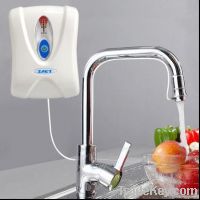 Ozone Water Purifier