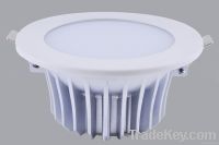 hot products, bulid-in driver led downlight 12w &Atilde;&iuml;&iquest;&frac12;115&Atilde;&iuml;&iquest;&frac12;74