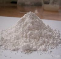 Titanium Dioxide