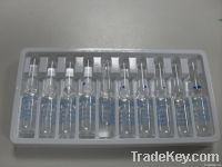 armether injection, 1ml