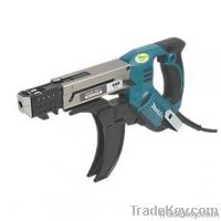 Makita 6843 110V Auto-Feed Screwdriver